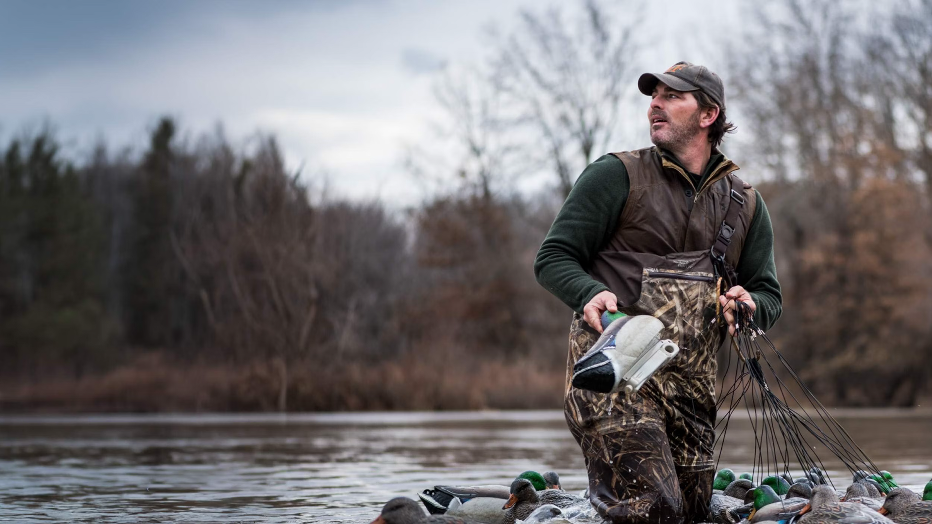 Tony Vandemore YETI Ambassadors YETI Australia tony-vandemore-yeti-ambassadors-yeti-australia