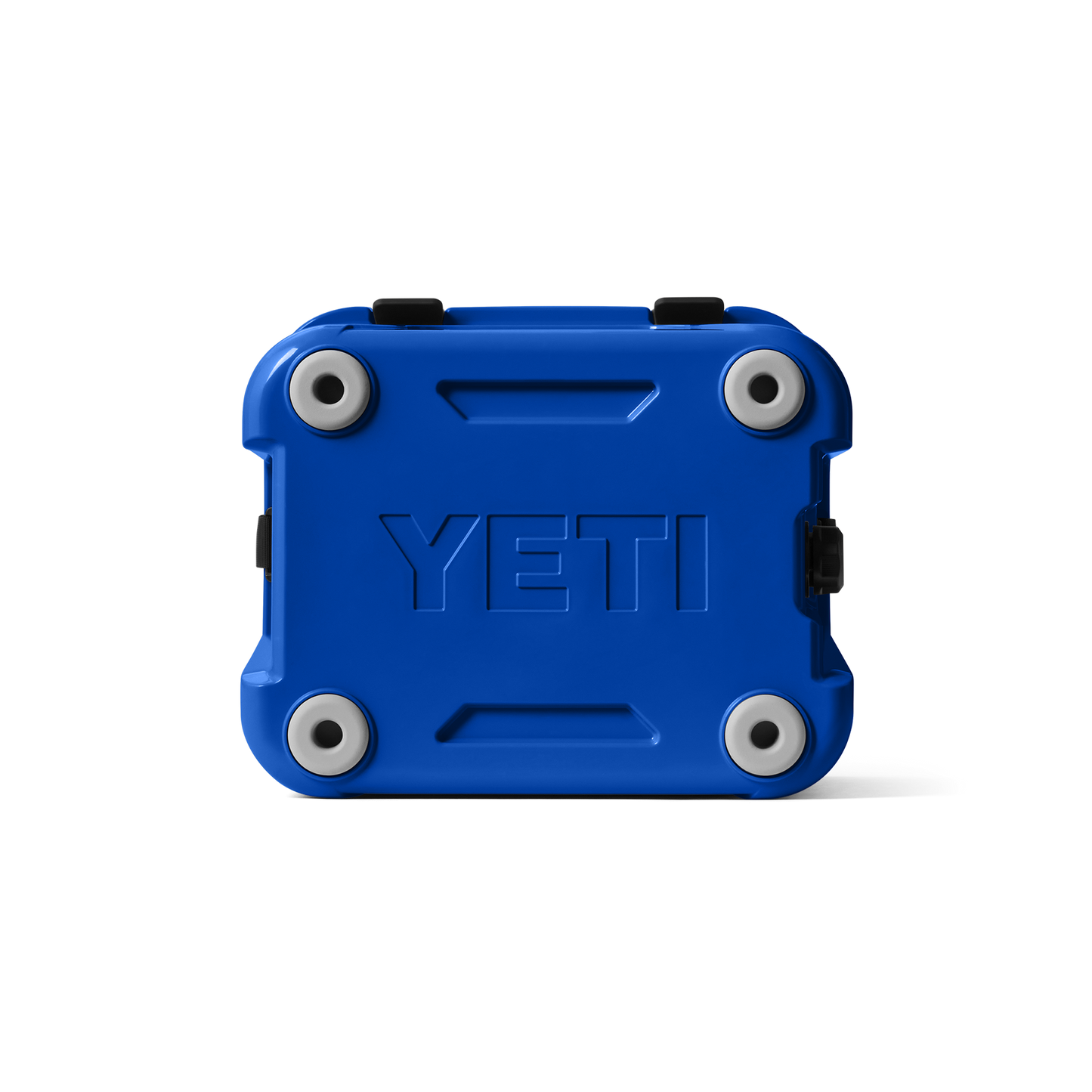 Roadie® 24 Hard Cooler Royal Blue