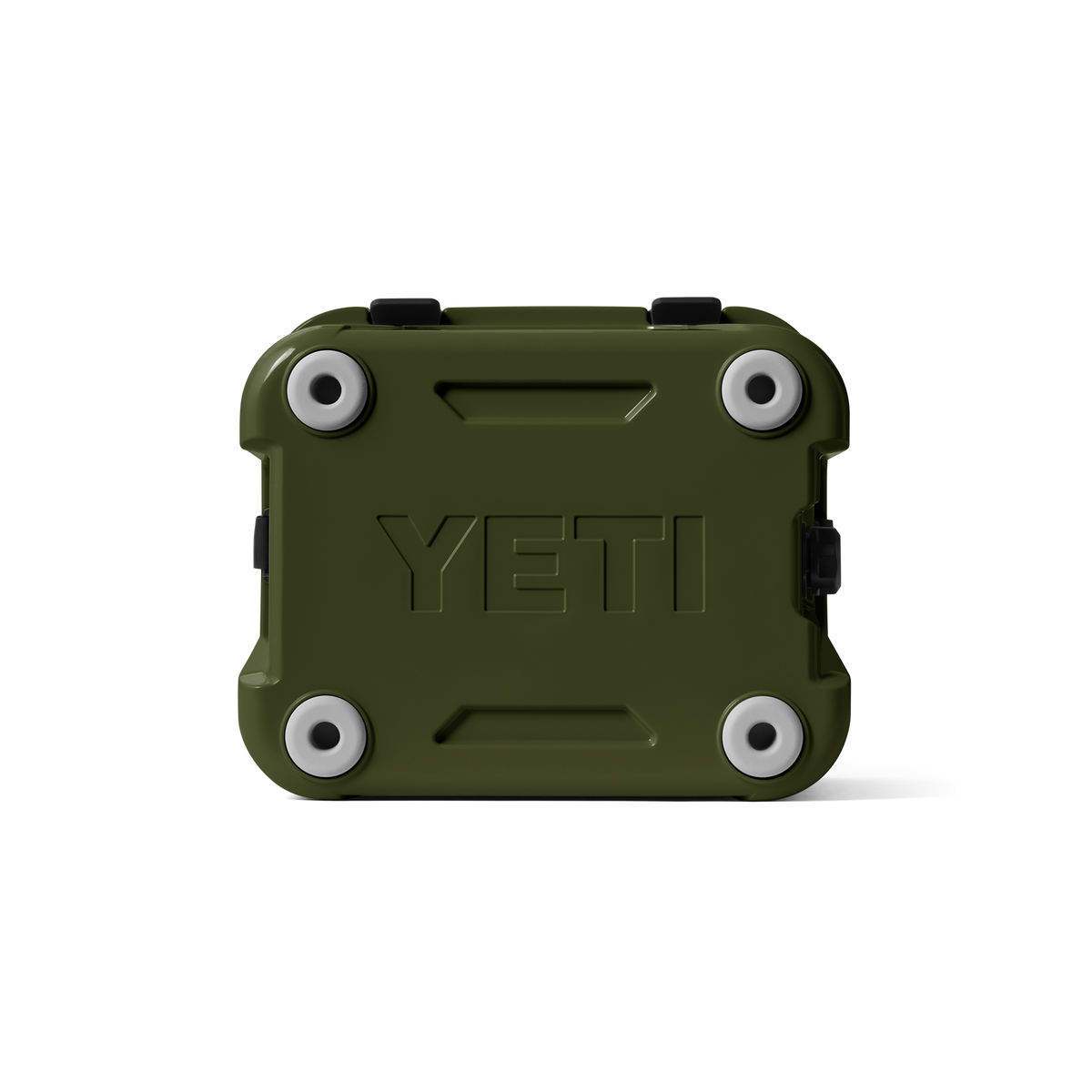 Roadie® 24 Hard Cooler Olive