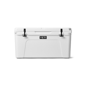 YETI Tundra® 75 Hard Cooler White