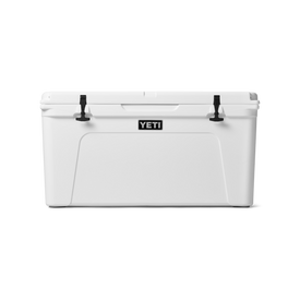 YETI Tundra® 110 Hard Cooler White