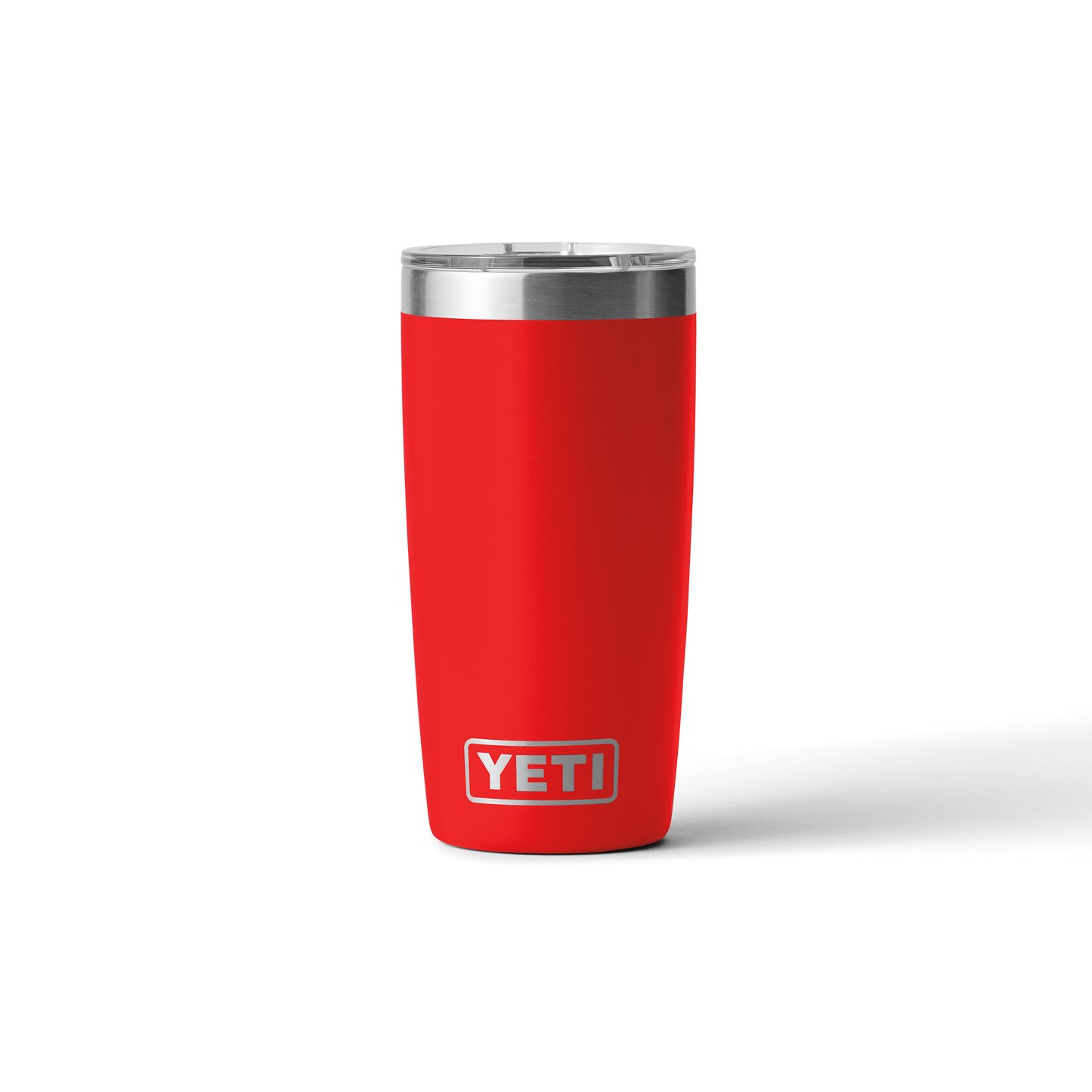 Rambler® 10 oz (295 ml) Tumbler