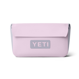 YETI Sidekick Dry® 1L Gear Case Cherry Blossom