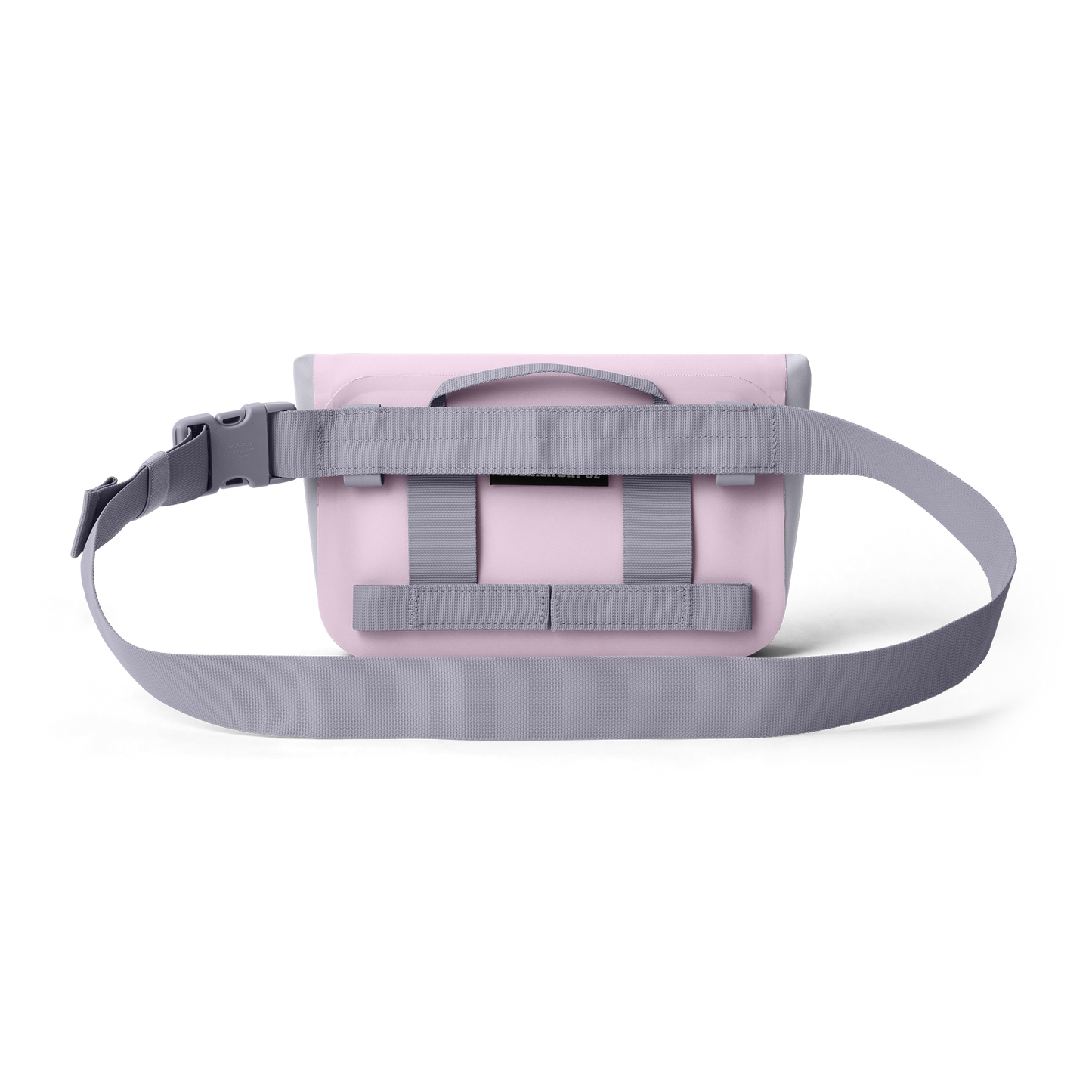 YETI Sideclick™ Strap Cherry Blossom