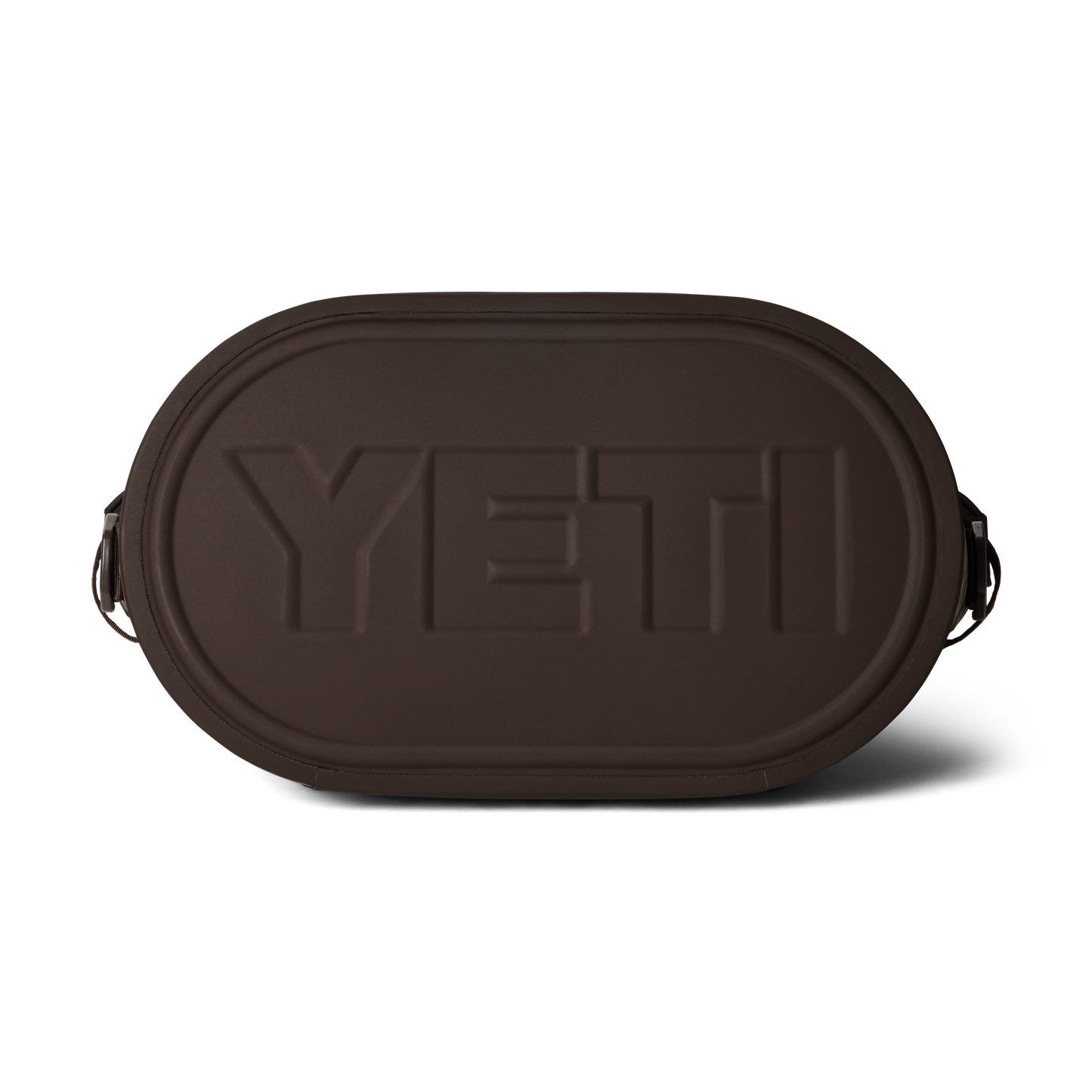 YETI Hopper® M30 Tote Soft Cooler Wetlands Camo