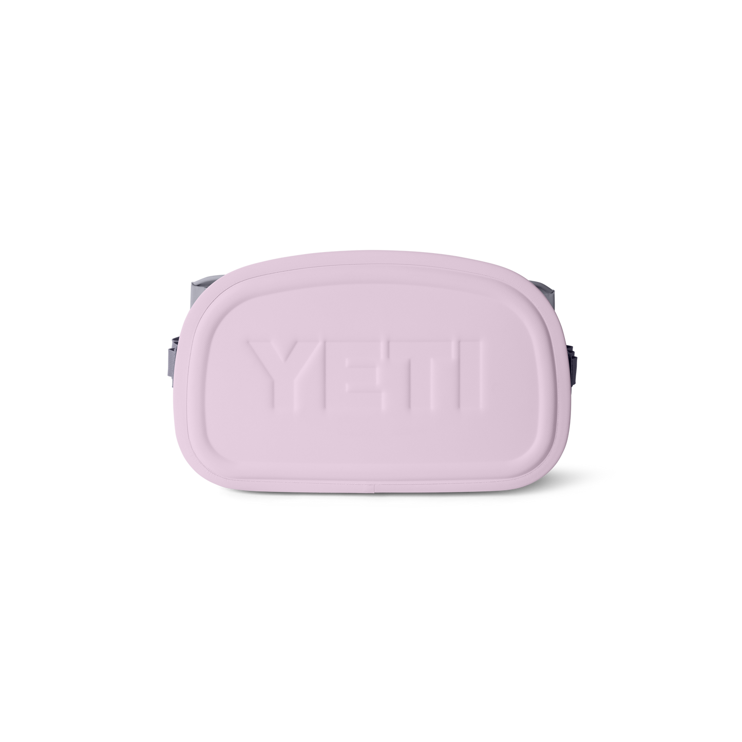 YETI Hopper® M12 Backpack Soft Cooler Cherry Blossom