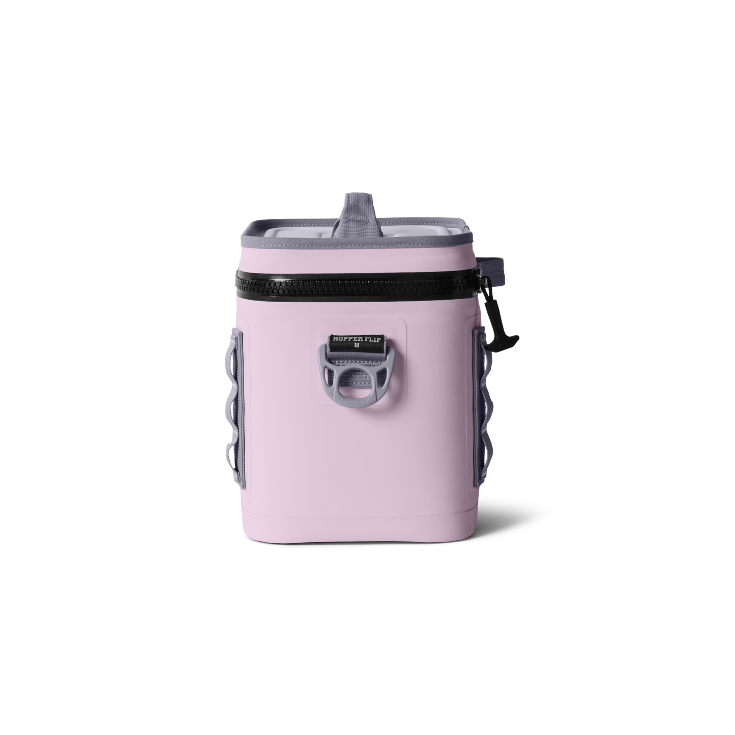 YETI Hopper Flip® 8 Soft Cooler Cherry Blossom