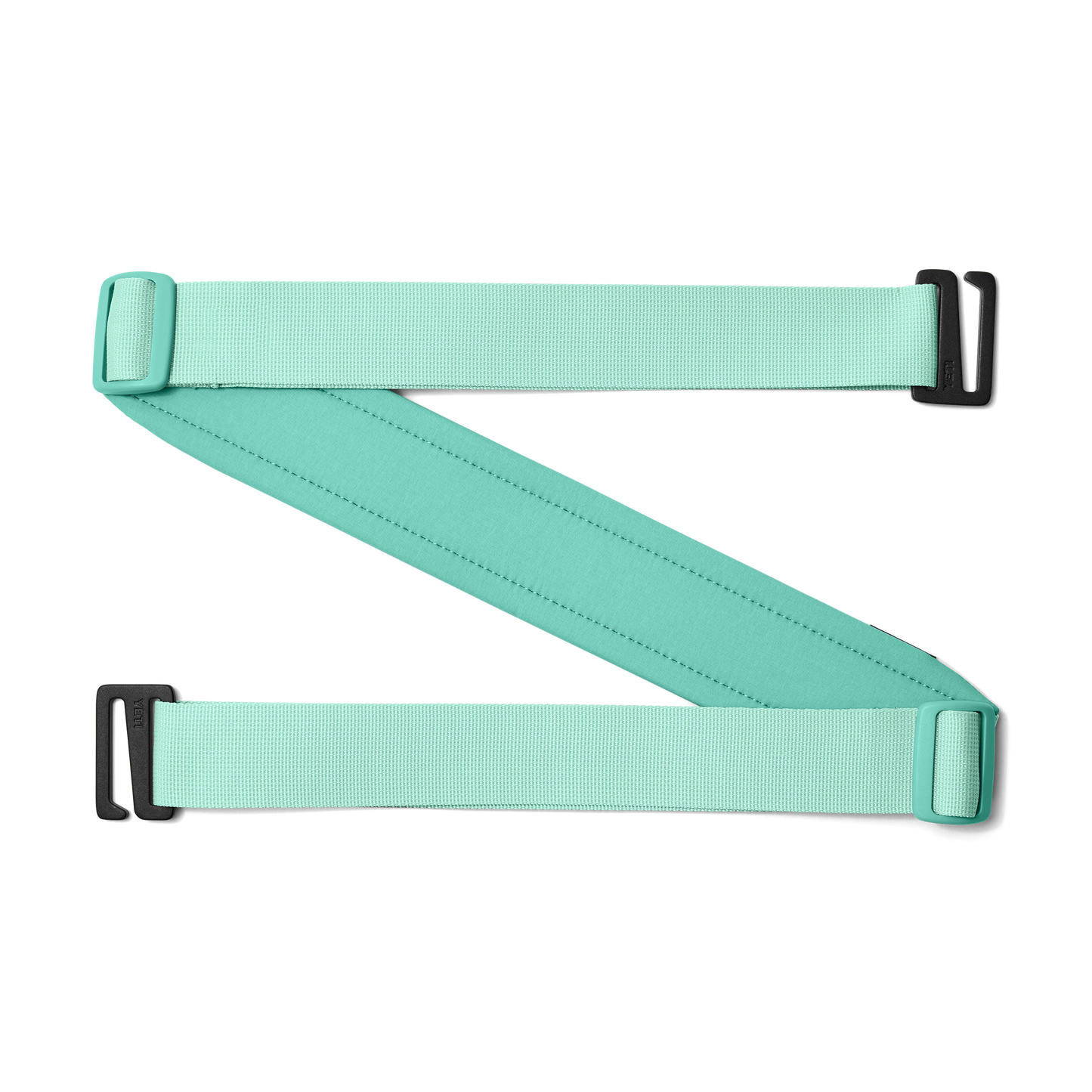 Daytrip™ Shoulder Strap Seafoam