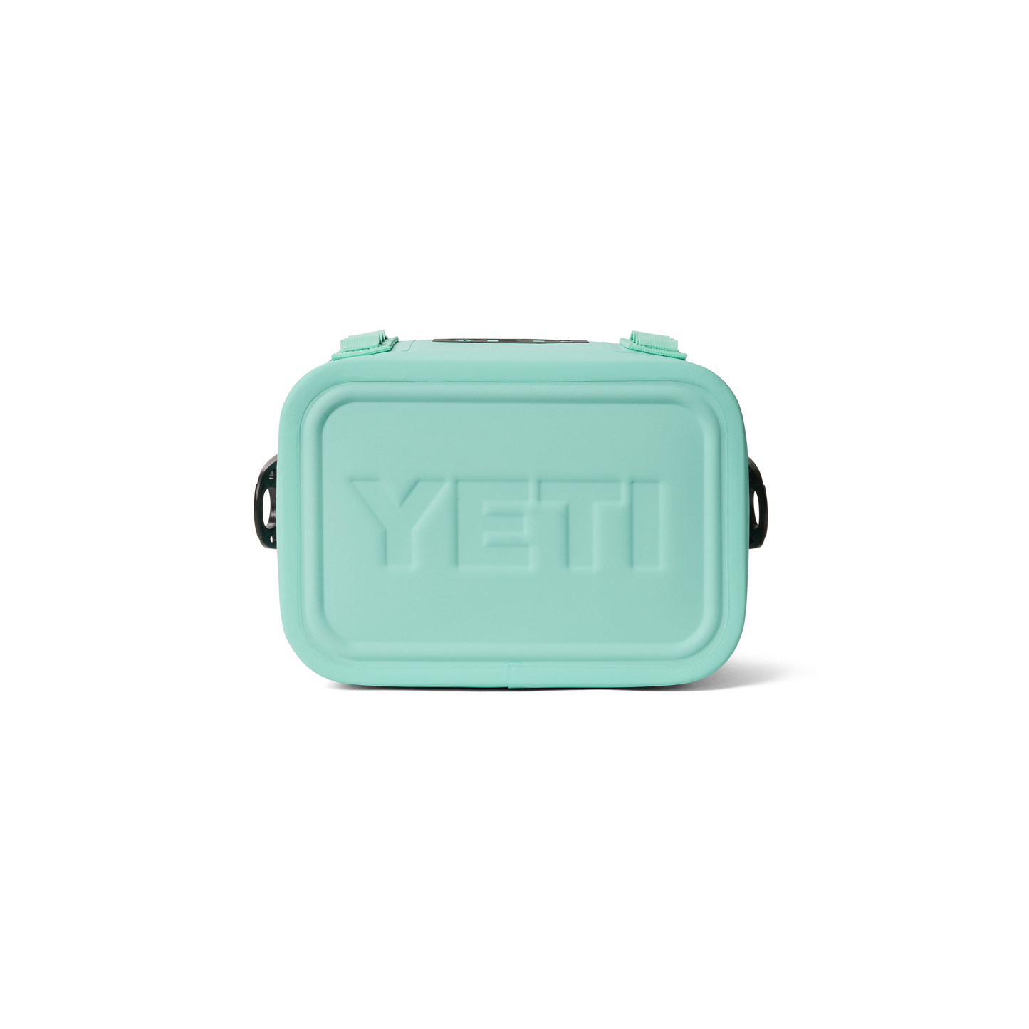Hopper Flip® 8 Soft Cooler