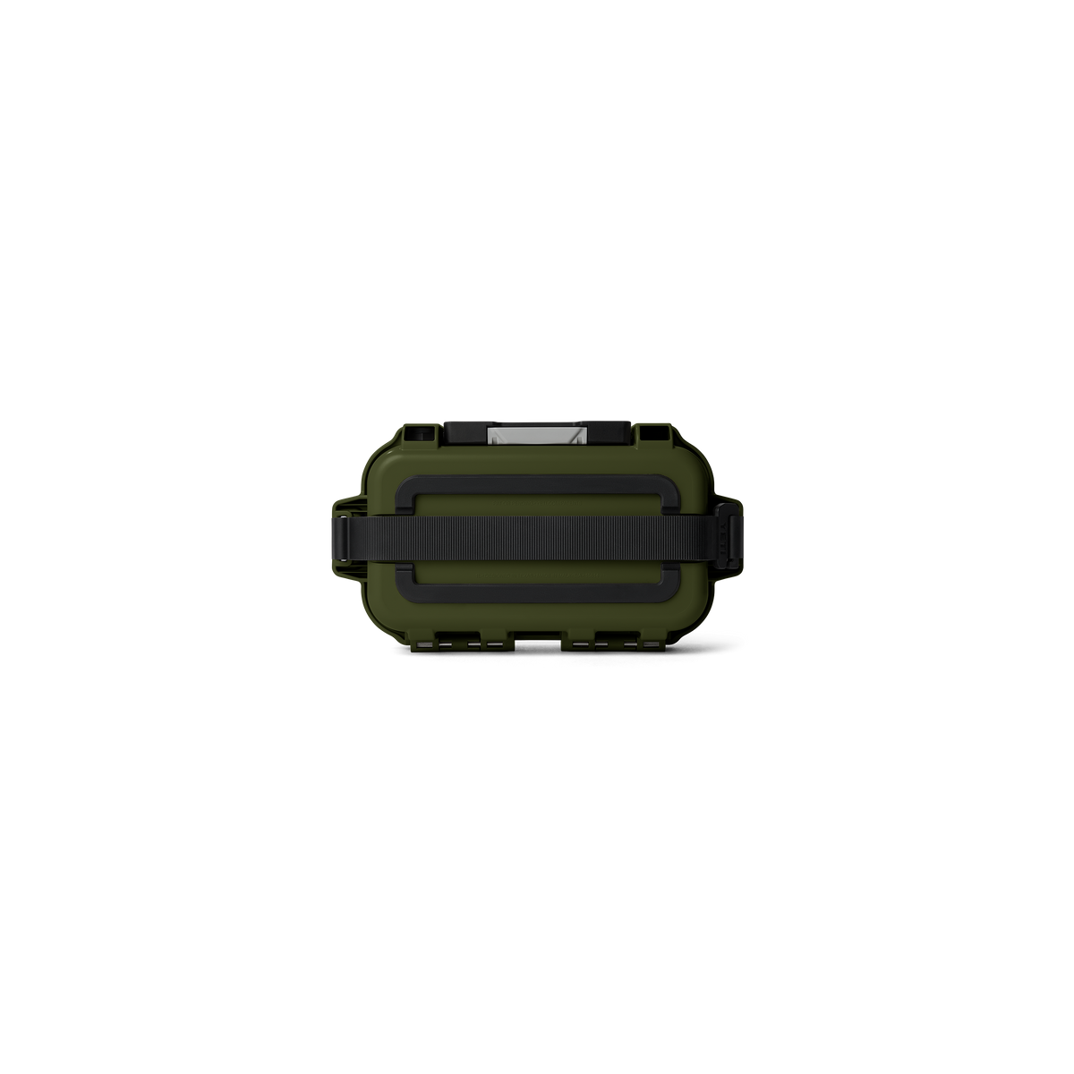 LoadOut® GoBox 1 Gear Case Olive