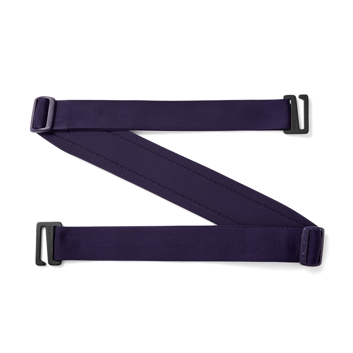 Daytrip™ Shoulder Strap Pace Purple