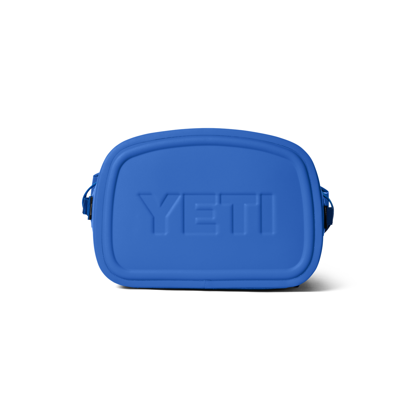 YETI Hopper® M20 Backpack Soft Cooler Royal Blue