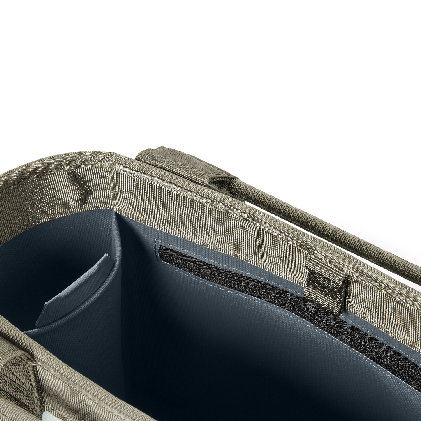 YETI Camino® 20 Carryall Ridgeline