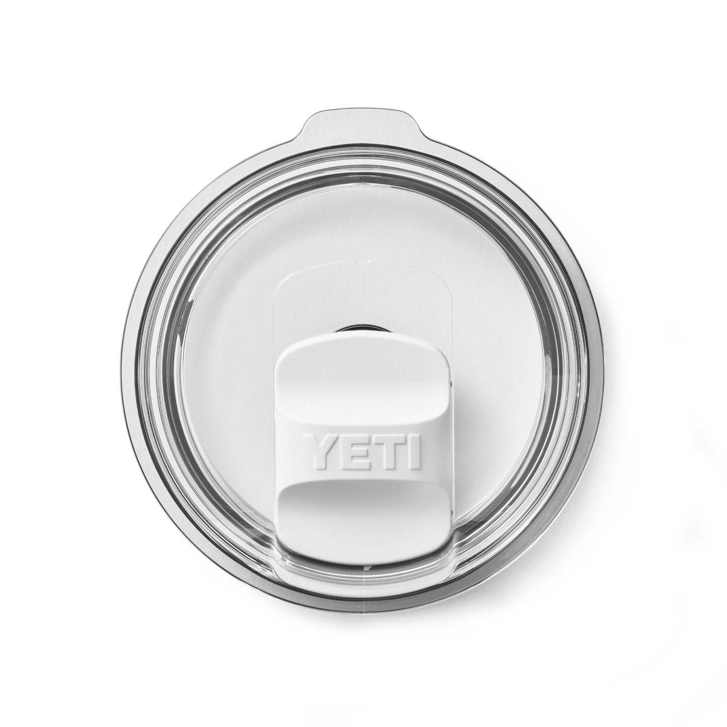 YETI Rambler® Magslider™ Colour Pack Navy/Seafoam/White Navy/Seafoam/White