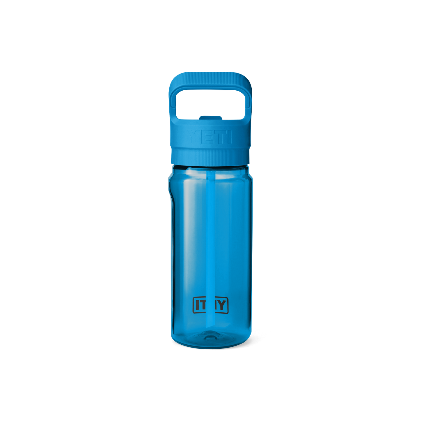 Yonder™ 1L Water Bottle Royal Blue