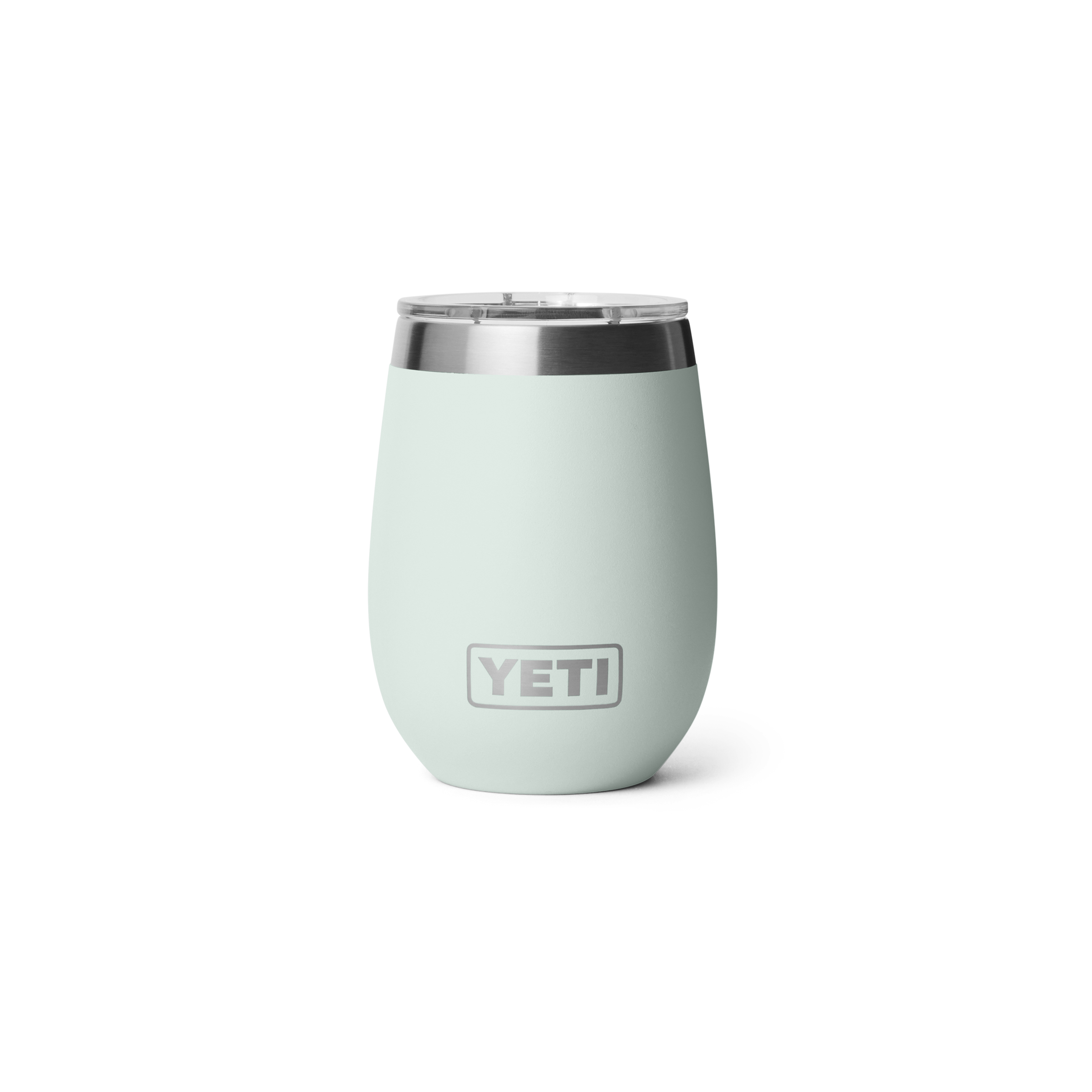 Rambler® 10 oz (295 ml) Wine Tumbler – YETI Australia