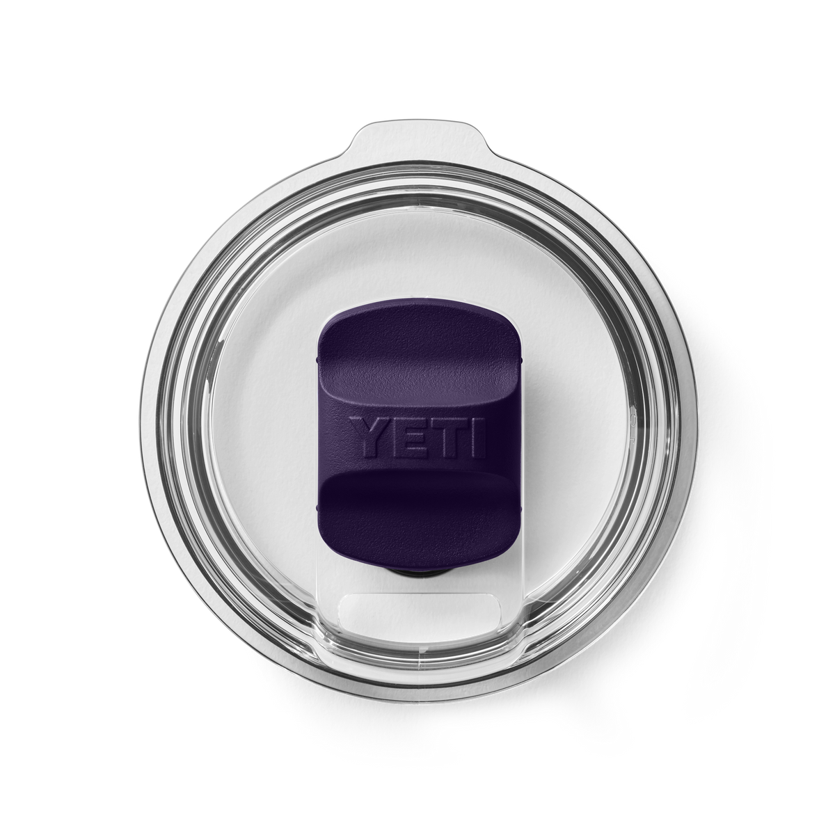 Rambler® Magslider™ Colour Pack Pace Purple