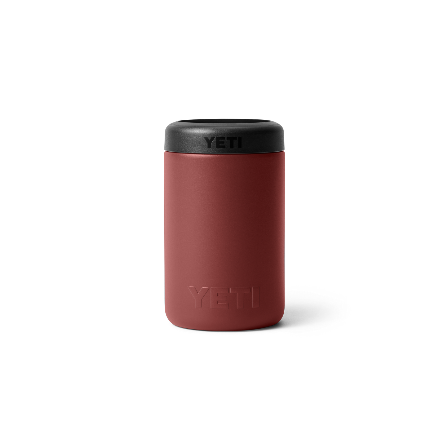 RamblerĀ® ColsterĀ® Insulated Can Cooler (375 ml) Stag Red