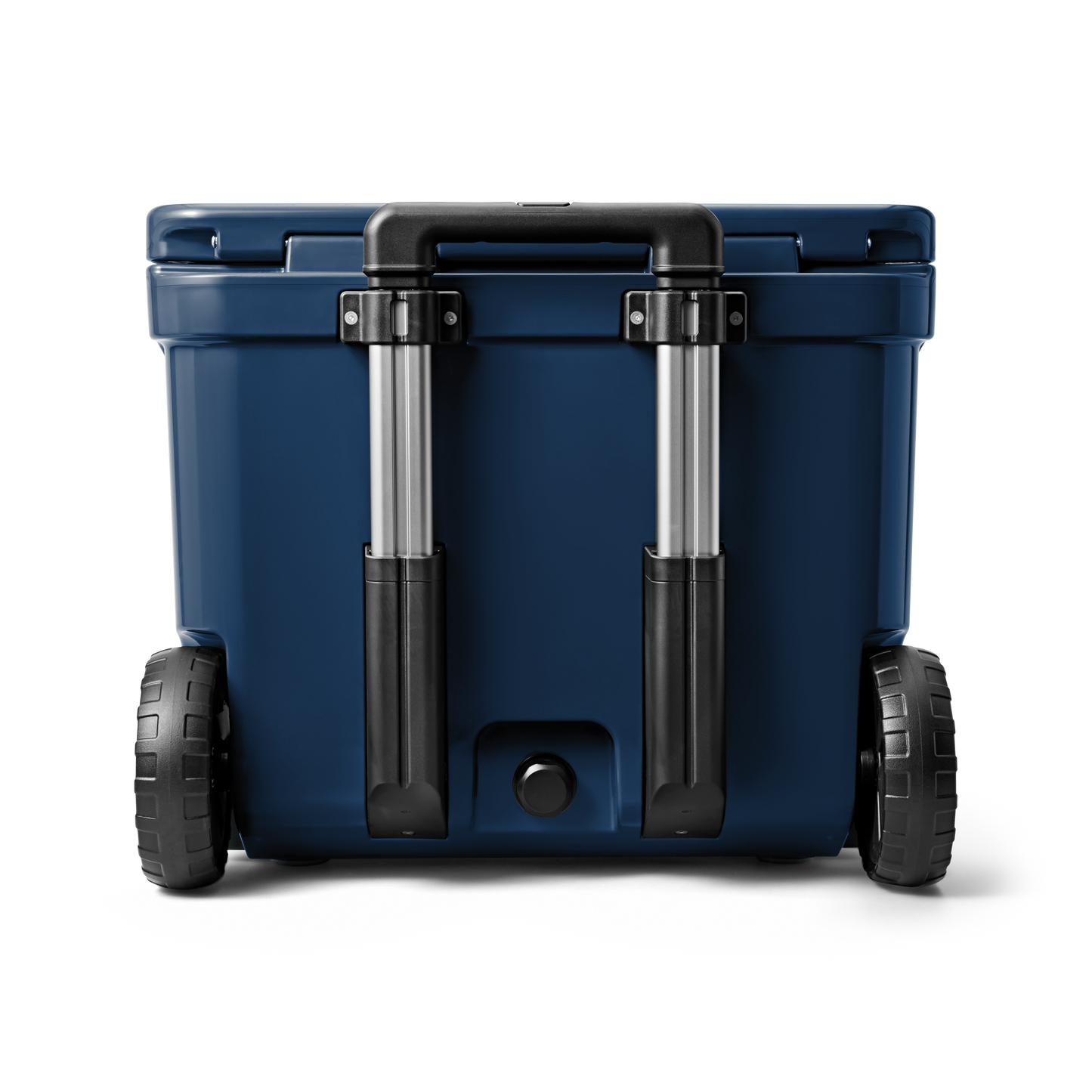 YETI Roadie® 60 Wheeled Hard Cooler Navy