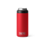 YETI Rambler® Colster® Slim Can Cooler (355ml) Rescue Red