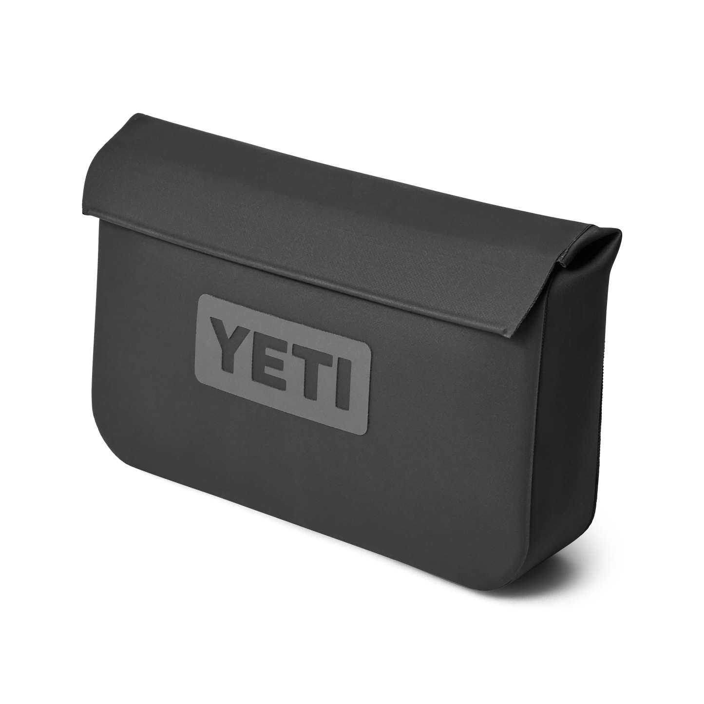 YETI Sidekick Dry® 3L Gear Case Charcoal 