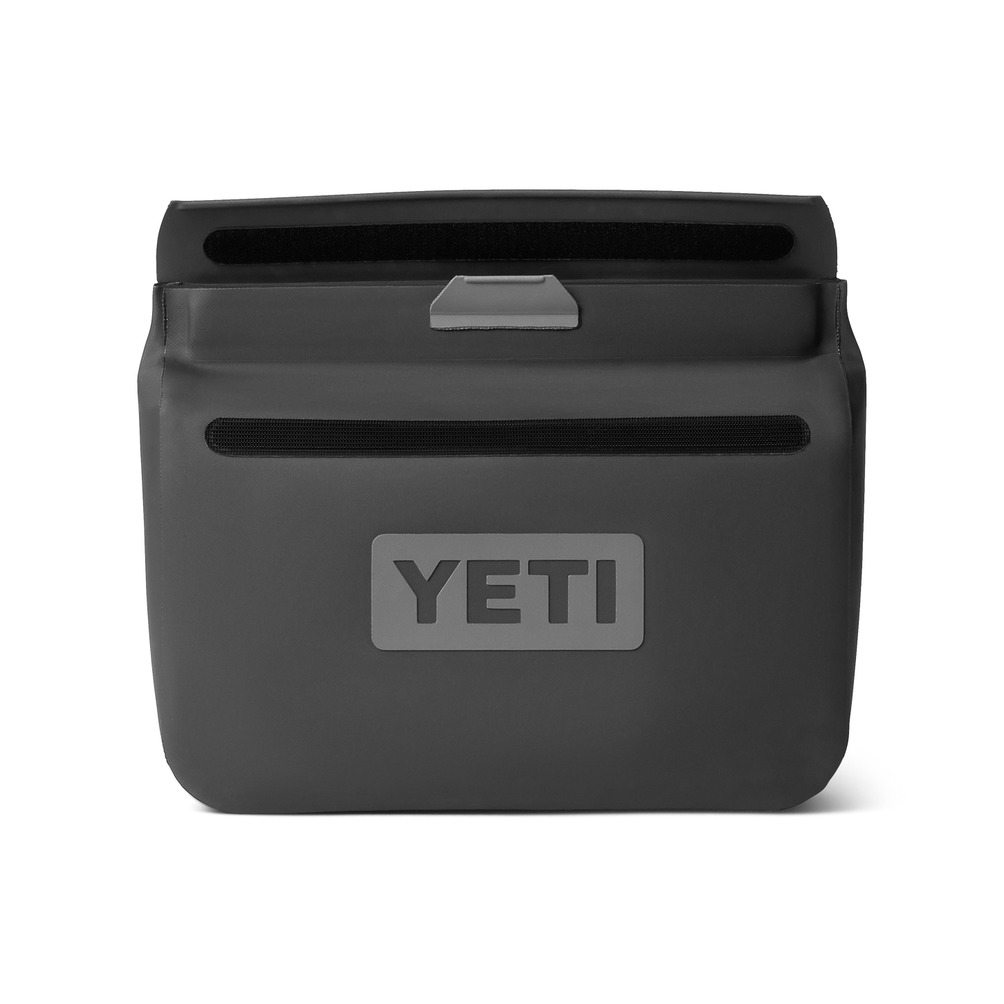YETI Sidekick Dry® 3L Gear Case Charcoal