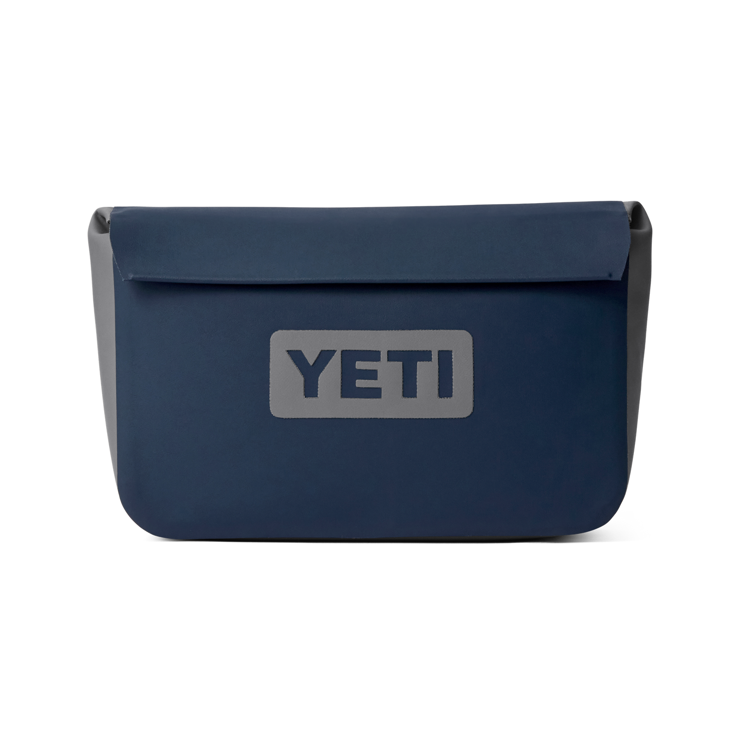YETI Sidekick Dry® 3L Gear Case Navy