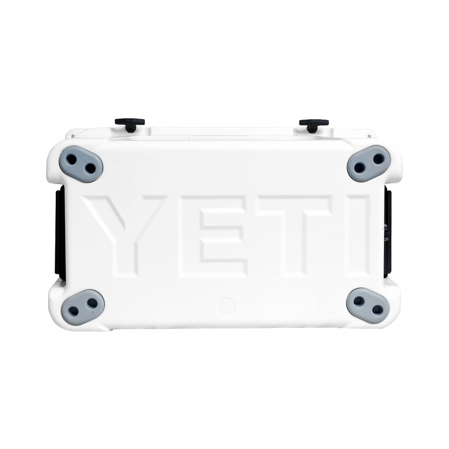 Tundra® Non Slip Feet