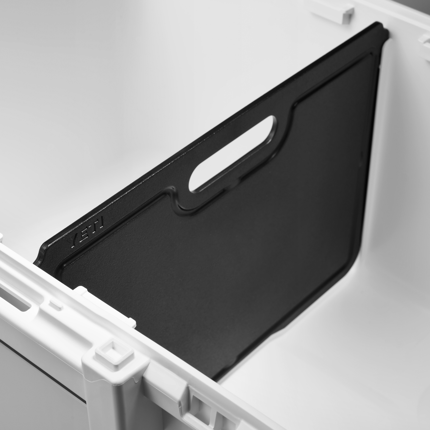 LoadOut® GoBox 30 Divider Black