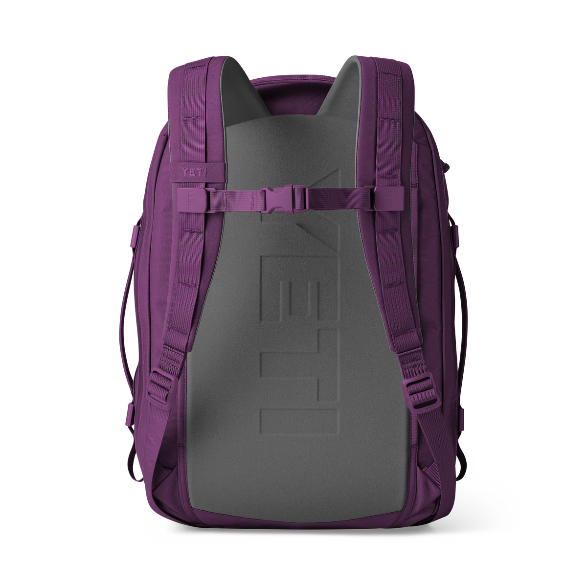 Crossroads® 35L Backpack Nordic Purple