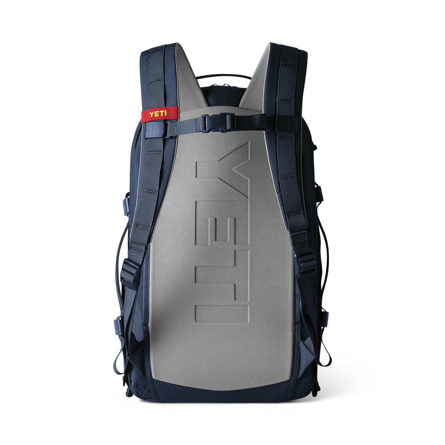Crossroads® 27L Backpack Night Sky Navy