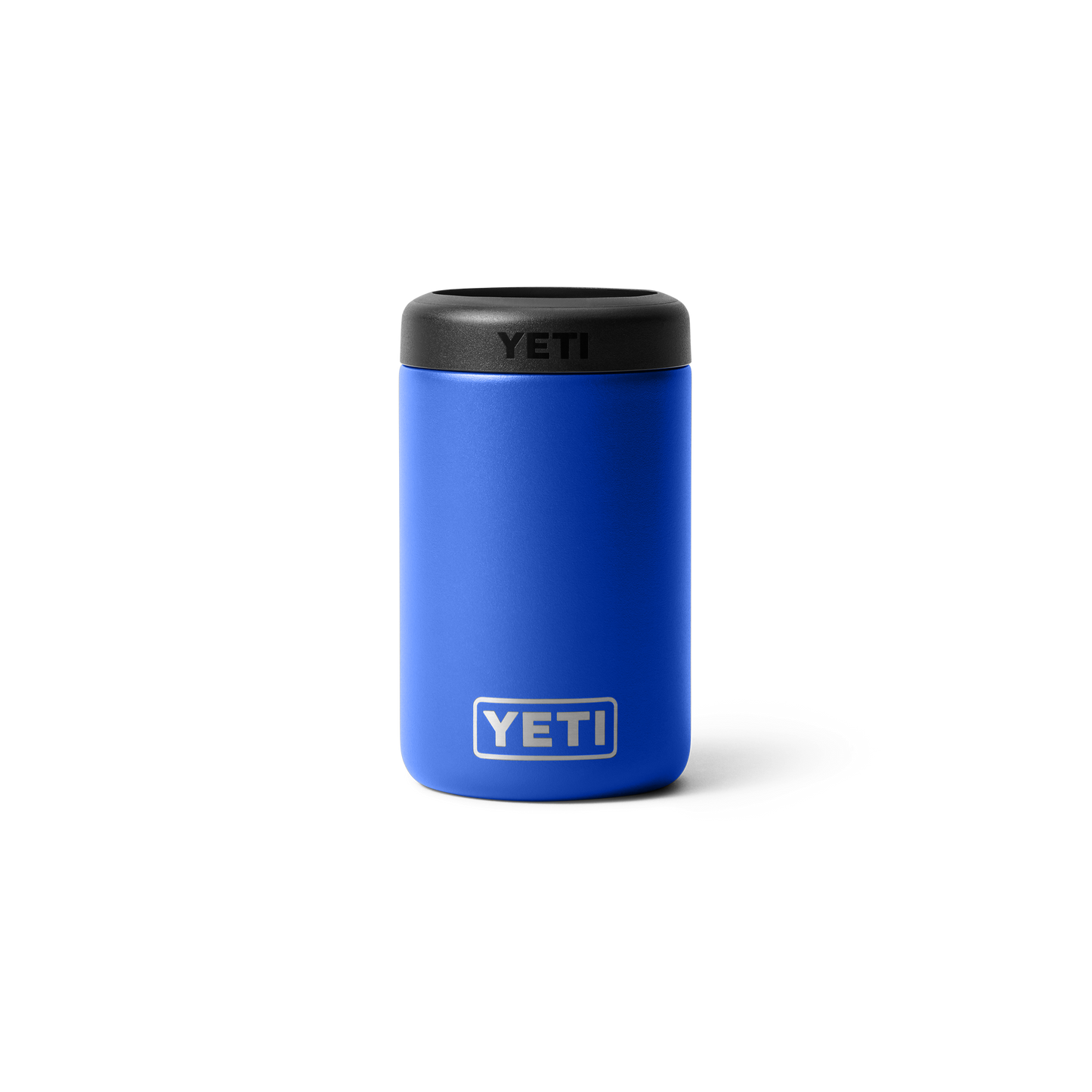 RamblerĀ® ColsterĀ® Insulated Can Cooler (375 ml)