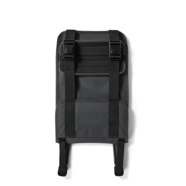 Hondo® Beach Chair Backstraps