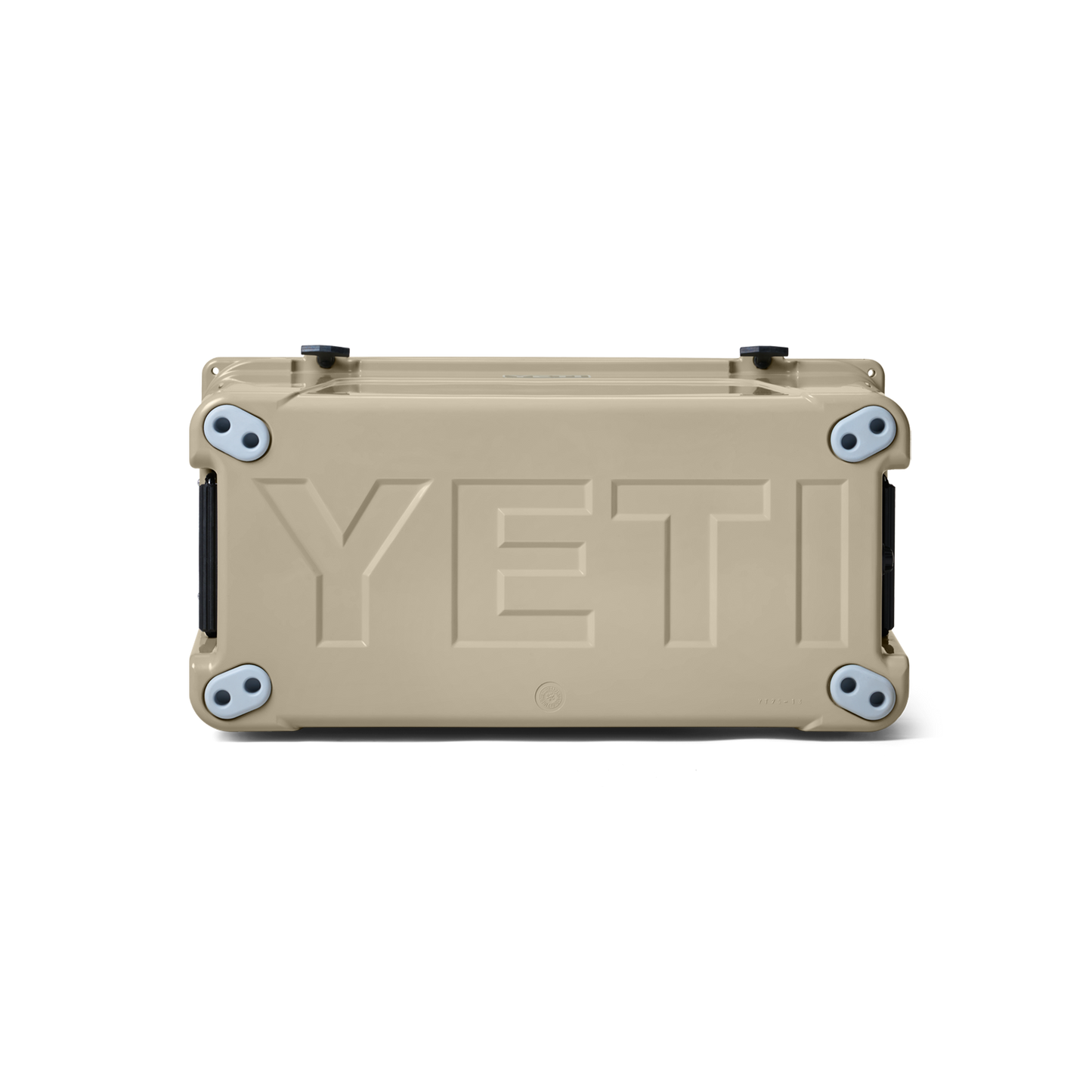 YETI Tundra® 75 Hard Cooler Tan