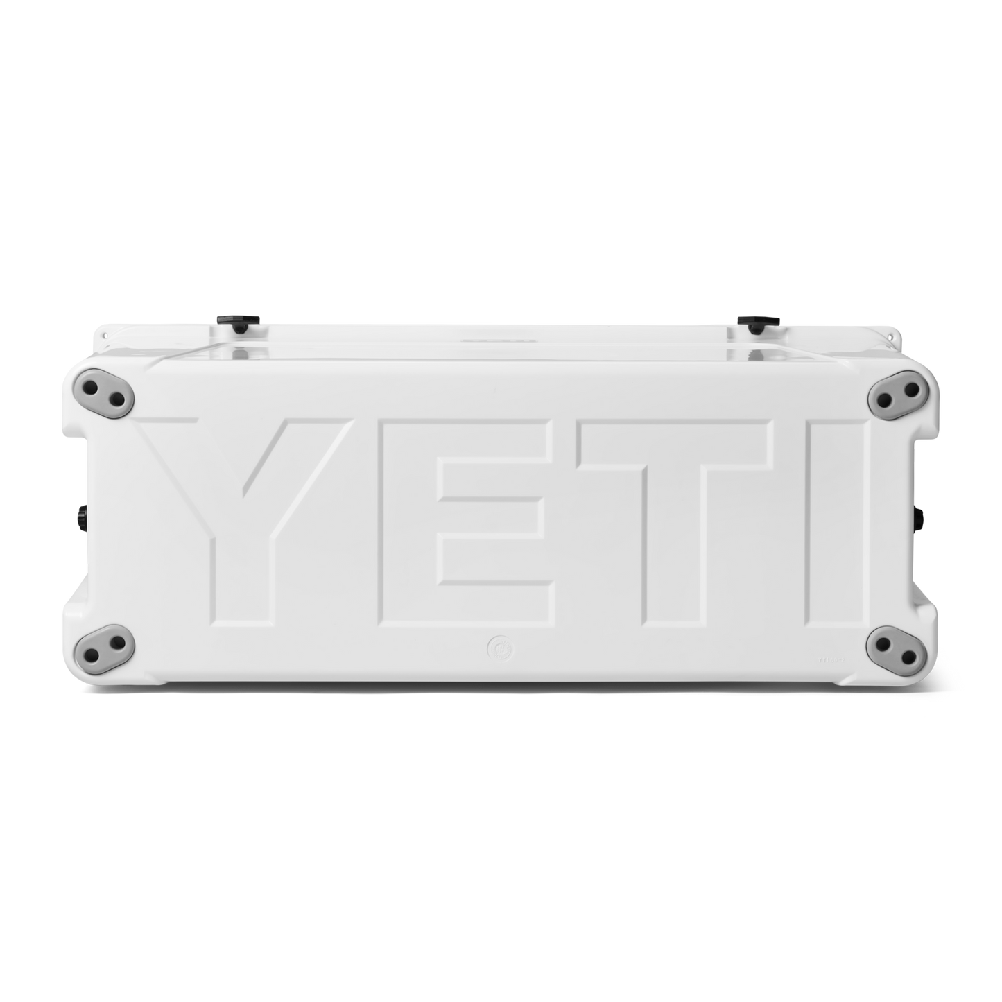 YETI Tundra® 160 Hard Cooler White