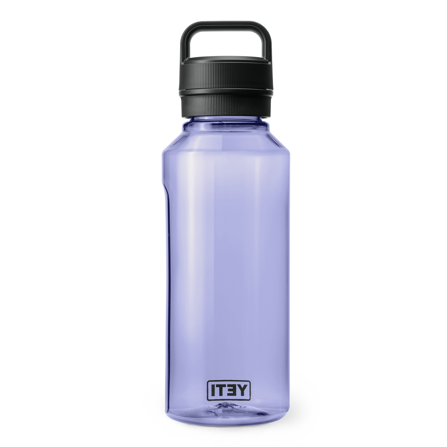 YETI Yonder™ 1.5L Water Bottle Cosmic Lilac