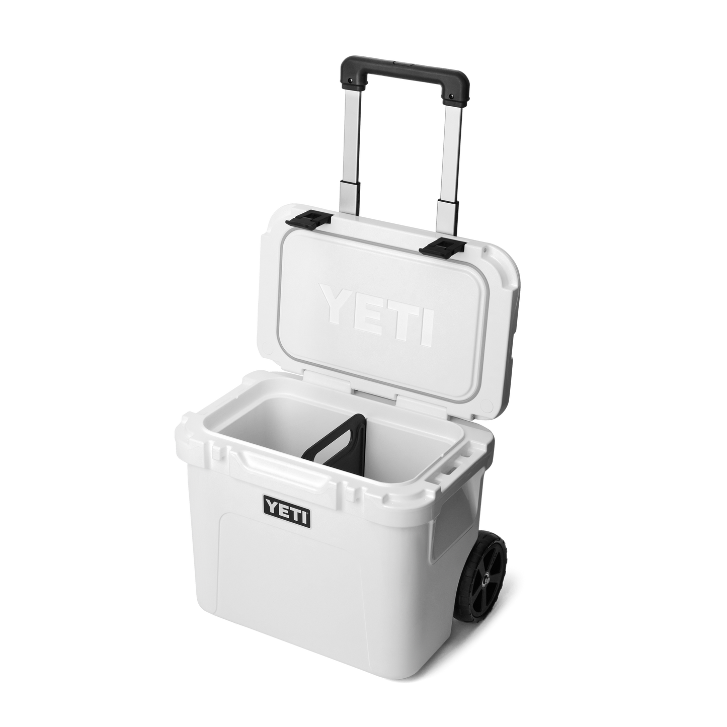 Roadie® Wheeled Cooler Divider 32
