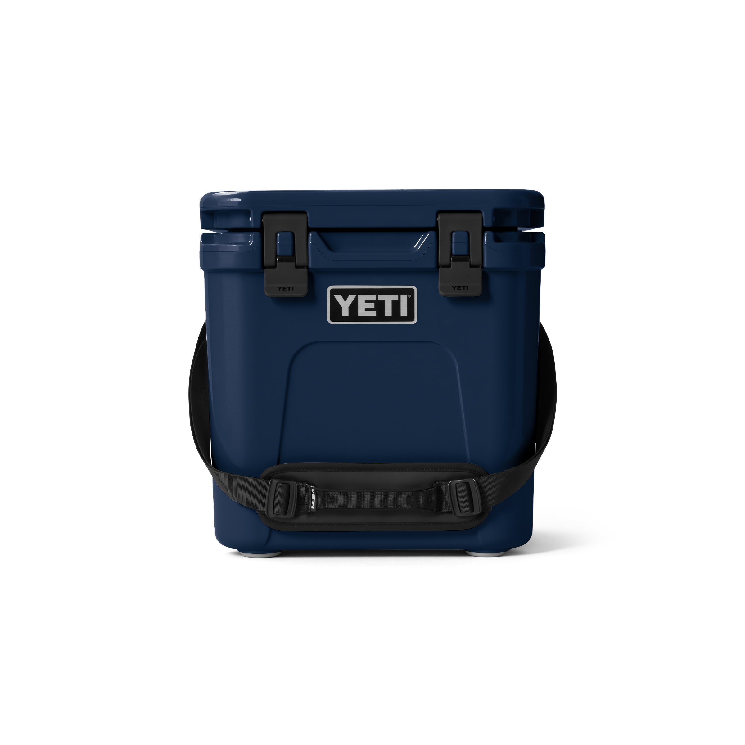 Roadie 24 Hard Cooler YETI Australia roadie-24-hard-cooler-yeti-australia