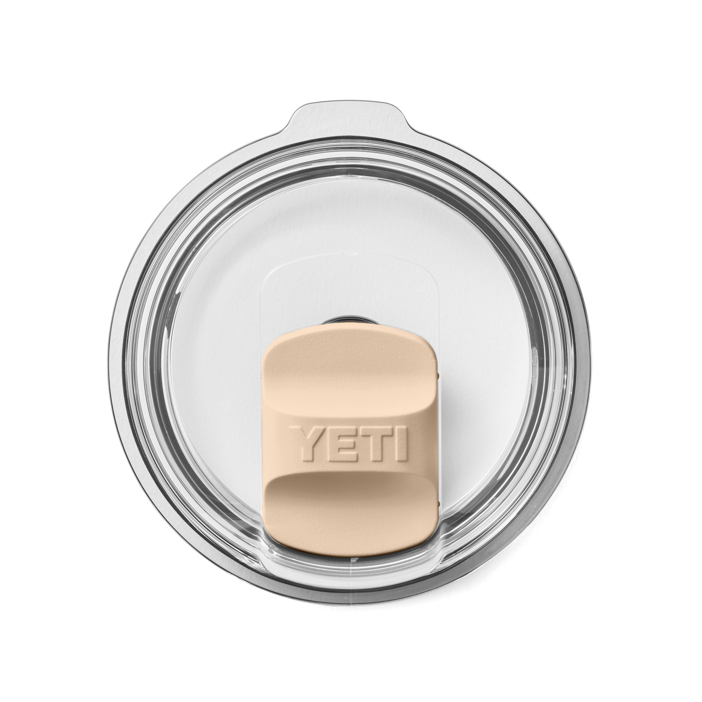 Rambler® Magslider™ Colour Pack Daybreak Yellow