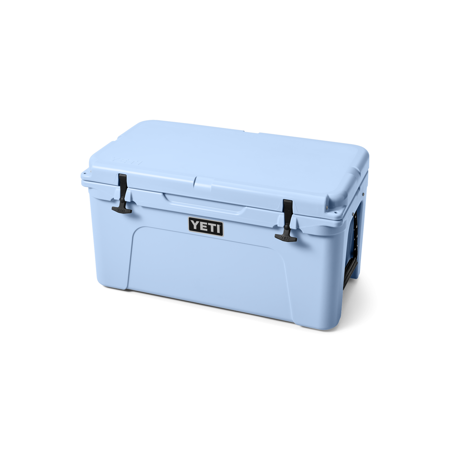 YETI Tundra® 65 Hard Cooler Big Sky Blue