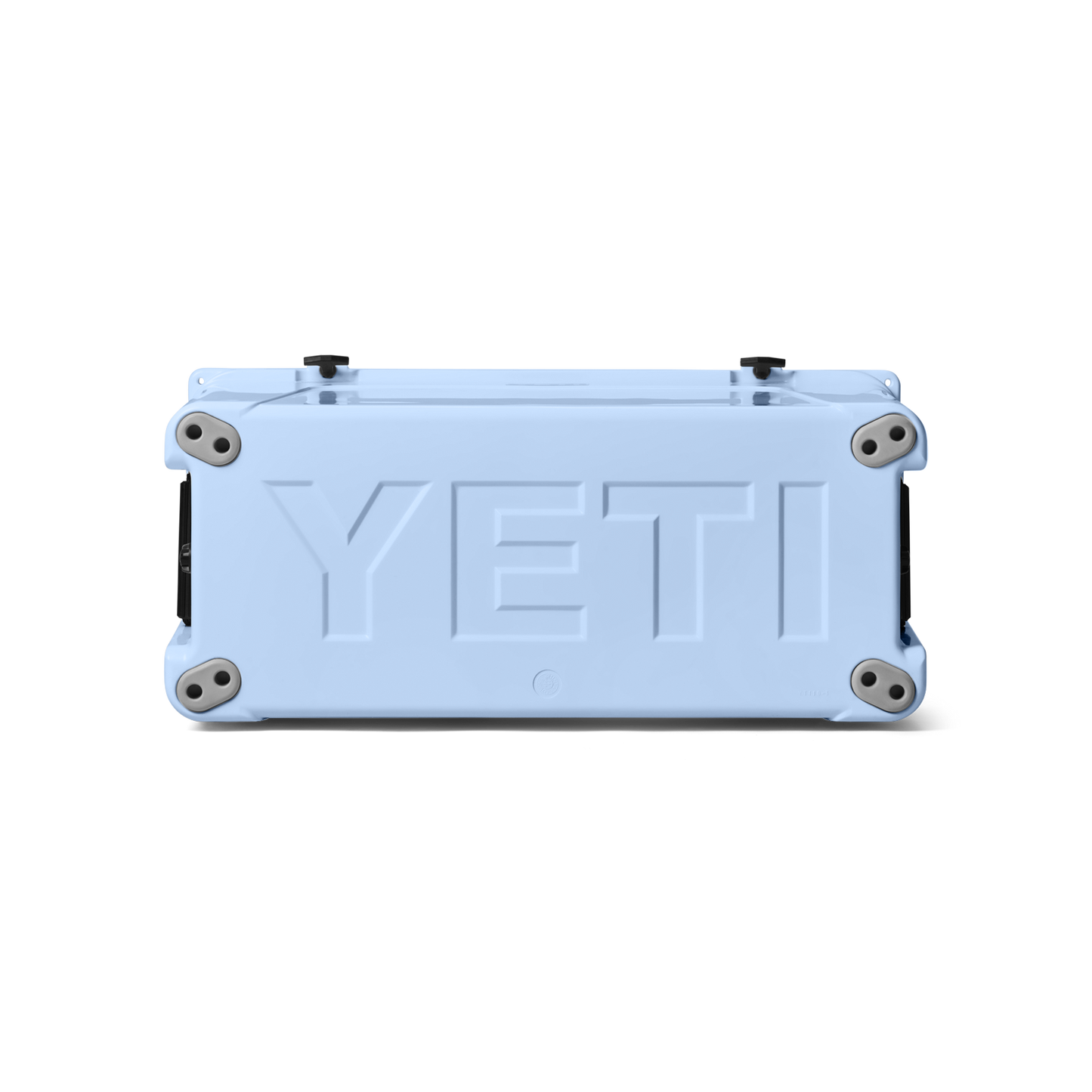 YETI Tundra® 110 Hard Cooler Big Sky Blue