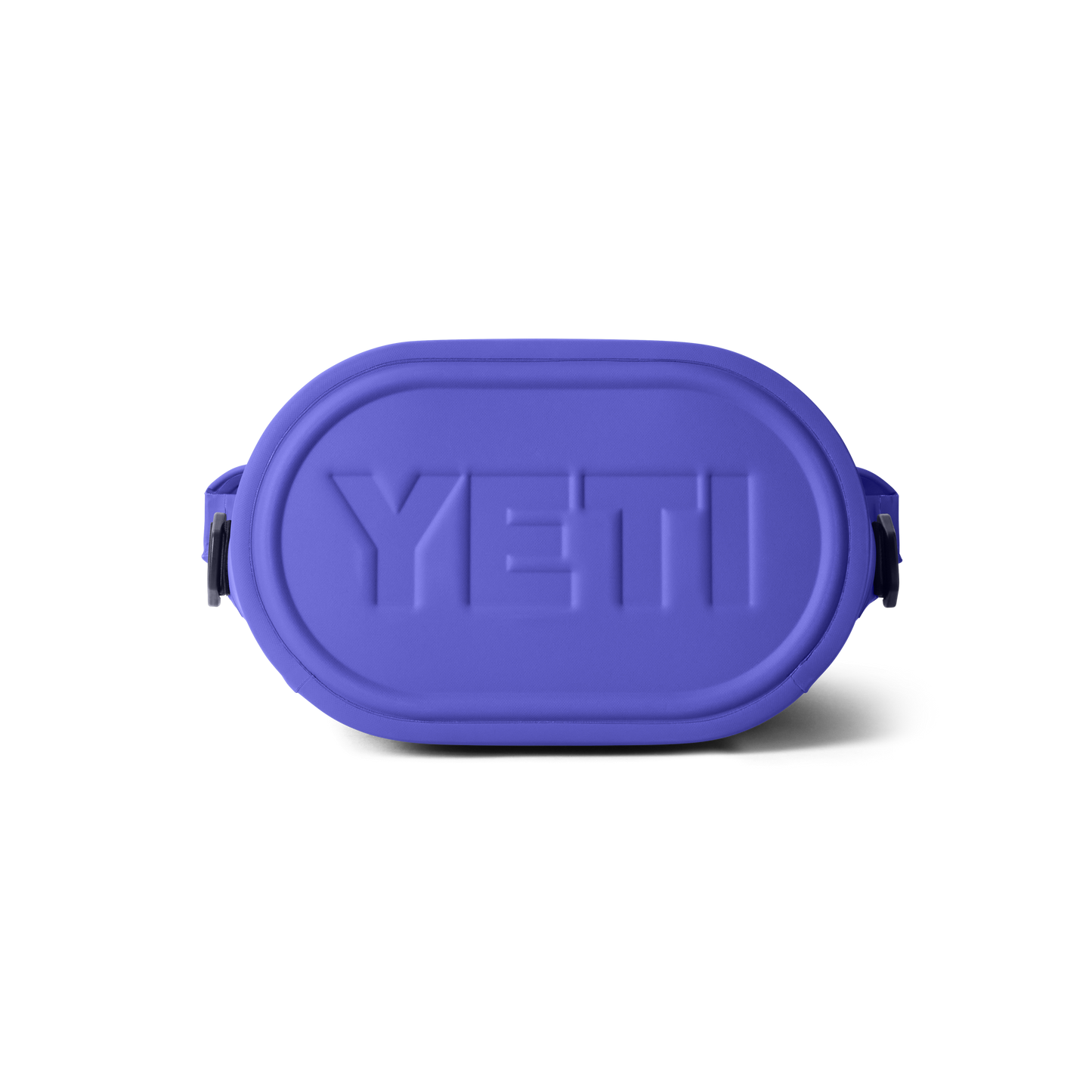 YETI Hopper® M15 Tote Soft Cooler Ultramarine Violet