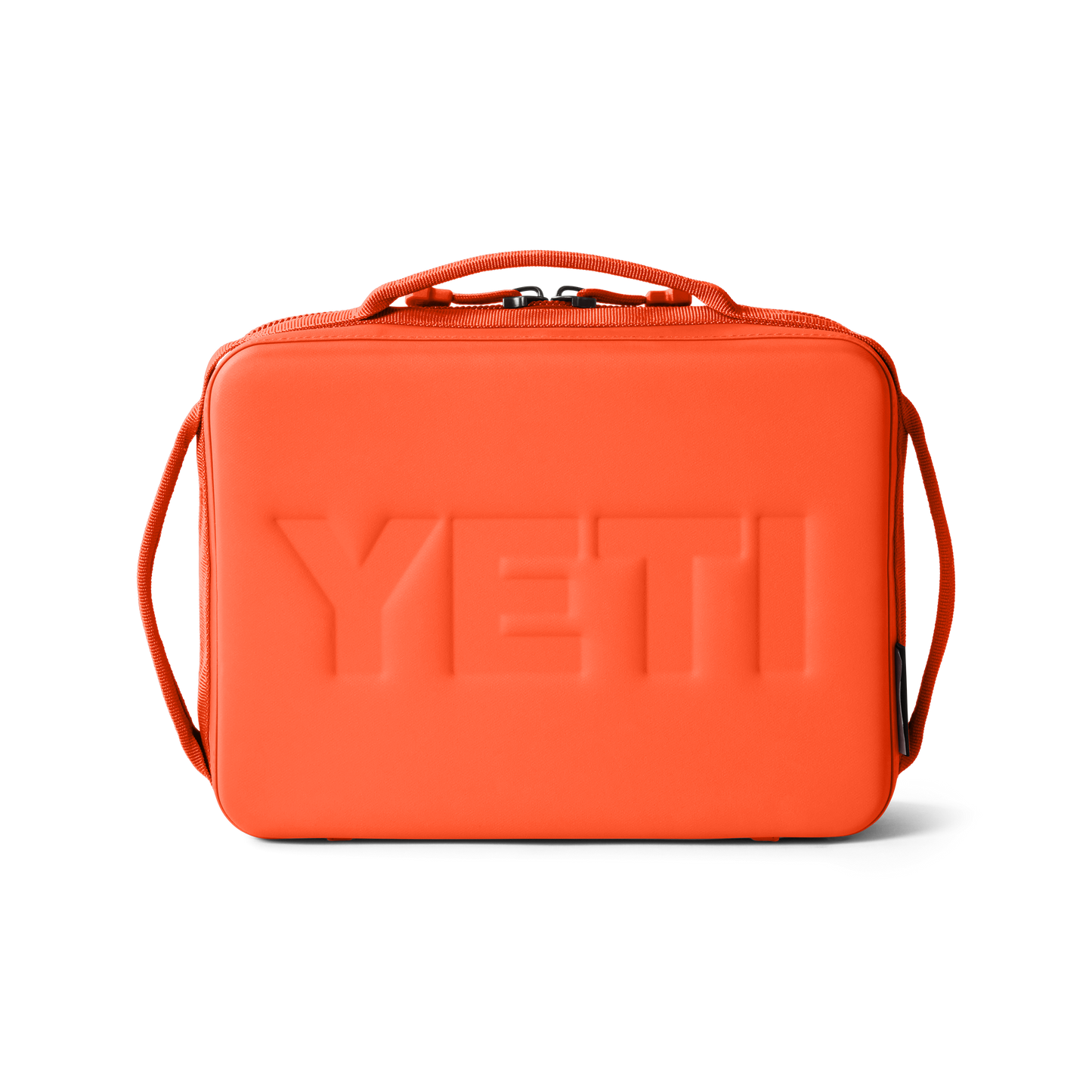 Daytrip® 5L Lunch Box Papaya