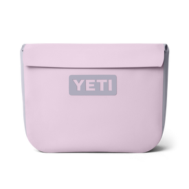YETI Sidekick Dry® 6L Gear Case Cherry Blossom