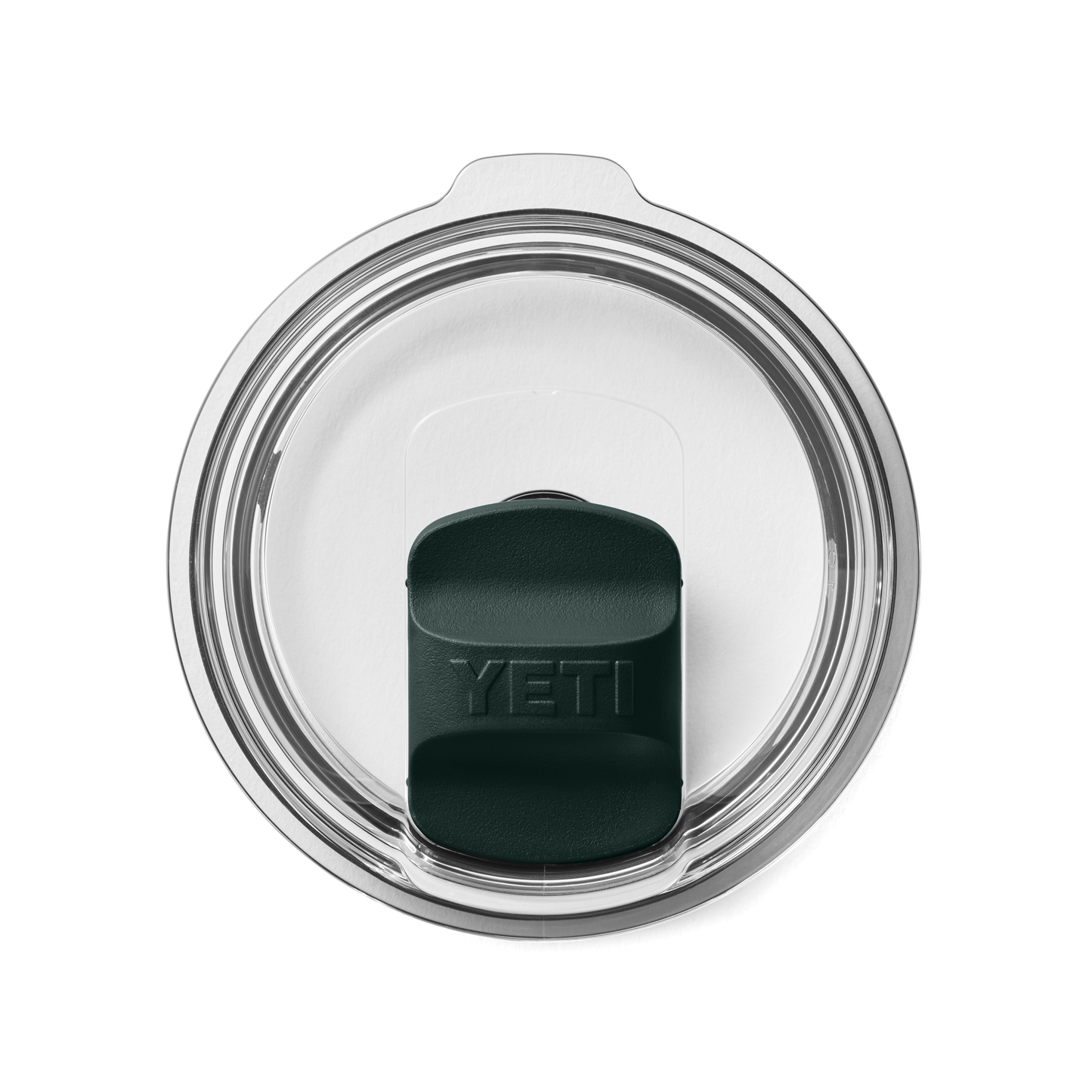 Rambler® Magslider™ Colour Pack Black Forest Green Black Forest Green