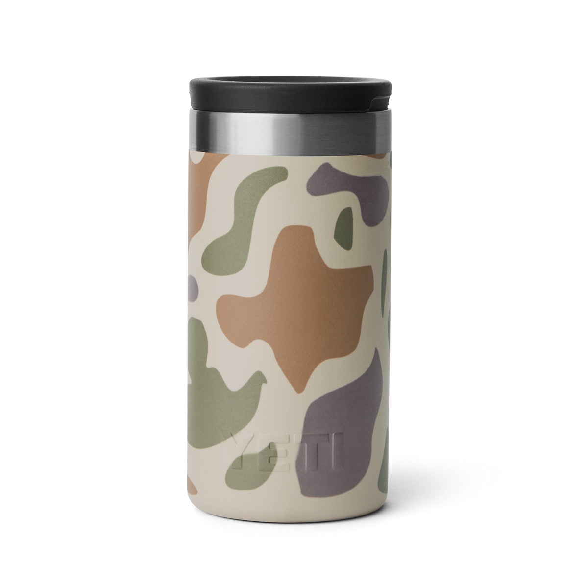 YETI® Shot Glasses Tan Camo