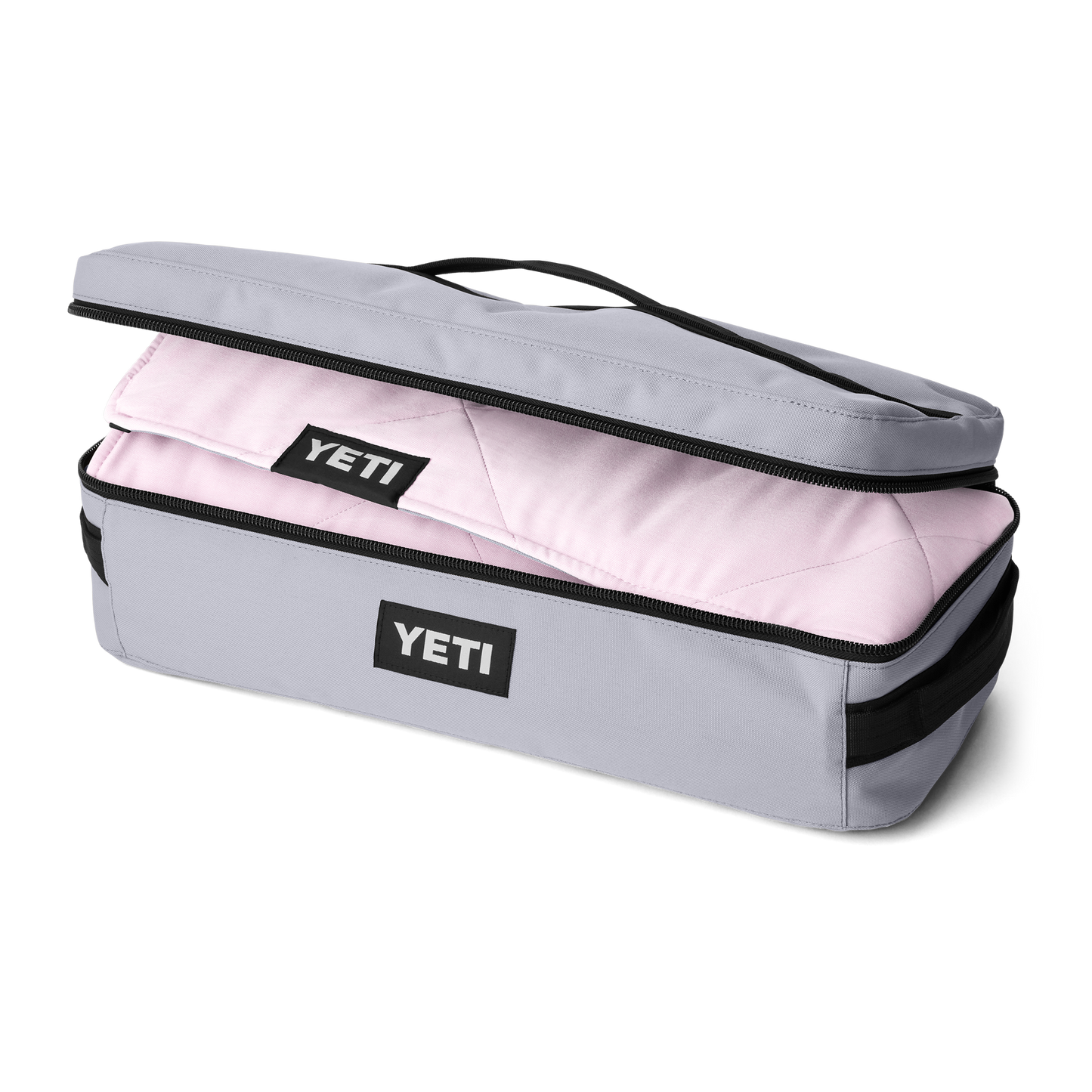 YETI Lowlands® Blanket Cherry Blossom