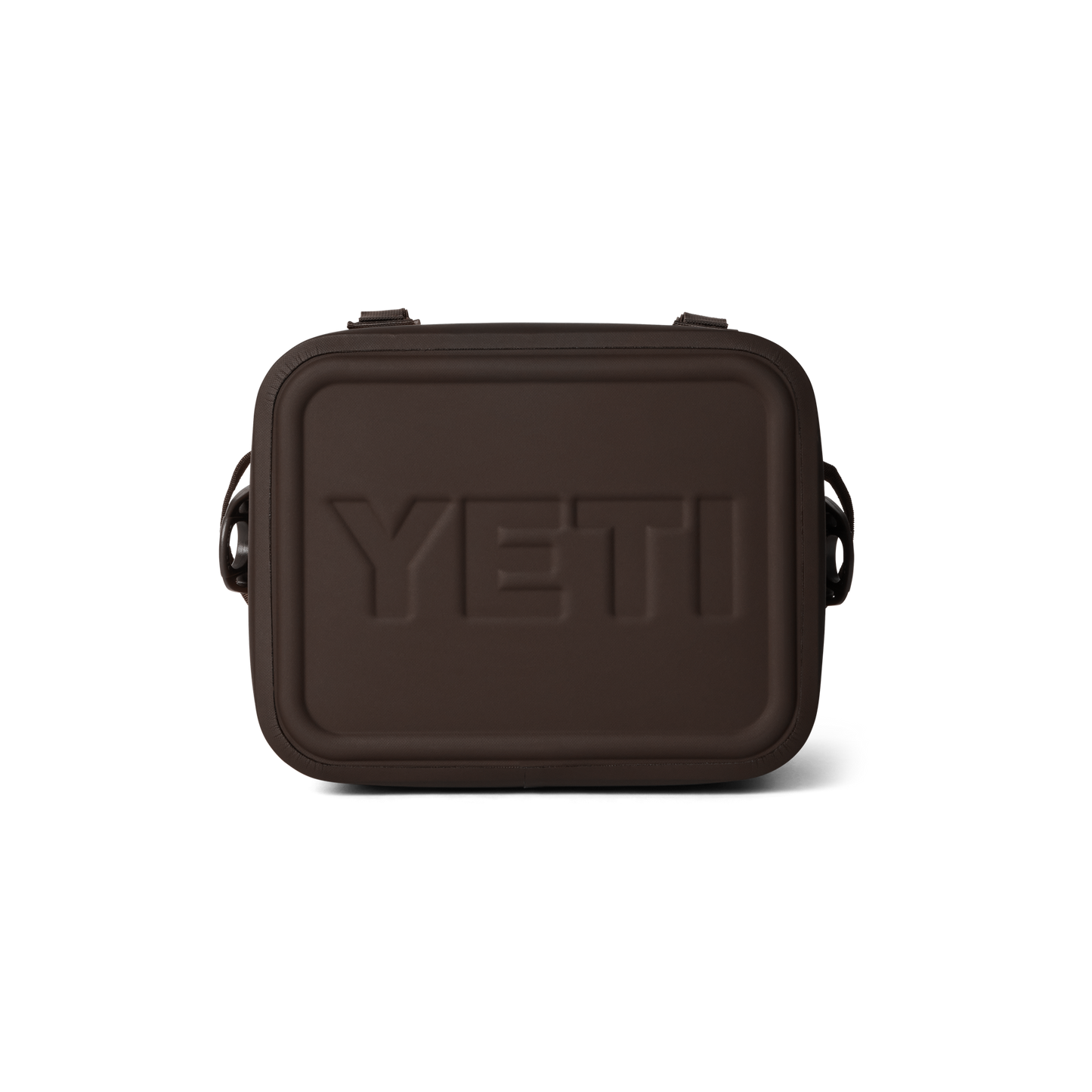 YETI Hopper Flip® 12 Soft Cooler Wetlands Camo