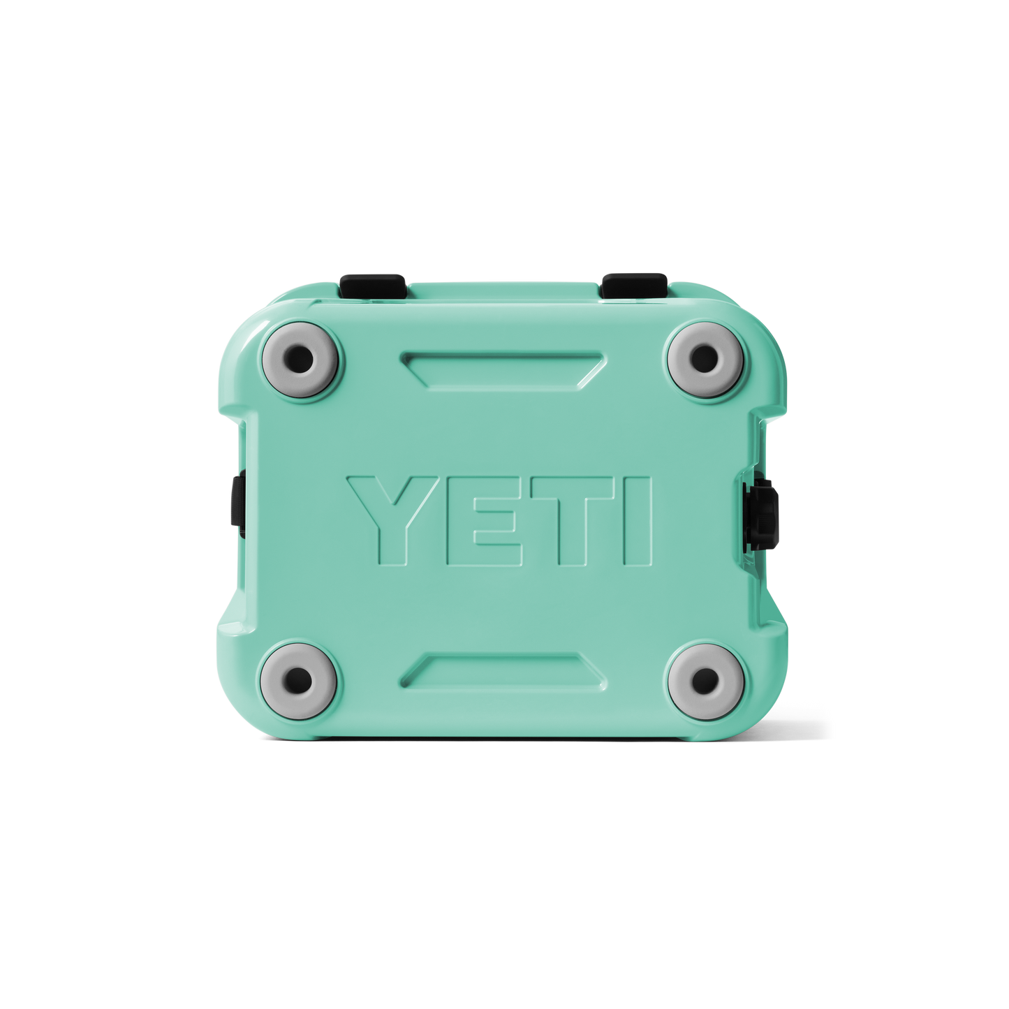 Roadie® 24 Hard Cooler Seafoam