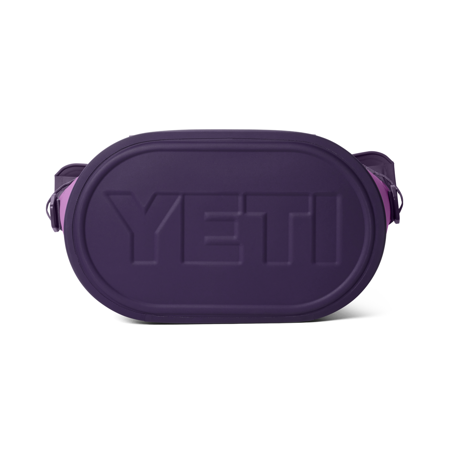 YETI Hopper® M30 Tote Soft Cooler Desert Bloom